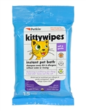 Kitty Wipes (15ct)