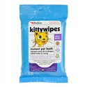 Kitty Wipes (15ct)