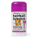 Hairball Lickstick (2.5oz)