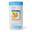 Kitty Eye Wipes (40ct)