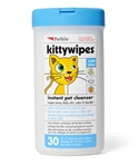 Kitty Wipes (30ct)