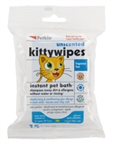 Unscented KittyWwipes (15ct)