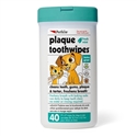Toothwipes (40ct)