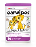 Ear Wipes (30ct)