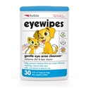 Eye Wipes (30ct)