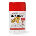 Itchstick (1.5oz)