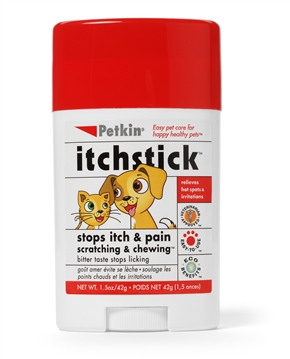 Itchstick (1.5oz)