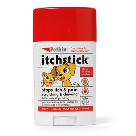 Itchstick (1.5oz)