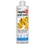 Pet Liquid Oral Care (8oz)