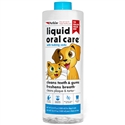 Liquid Oral Care (33.8 oz)