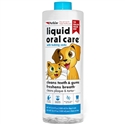 Liquid Oral Care (33.8 oz)