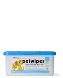Pet Wipes (100ct)