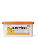 Paw Wipes (100ct)