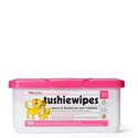 Tushie Wipes (100ct)