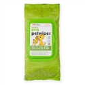 Bamboo Eco Pet Wipes (80ct)