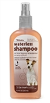Waterless Spa Shampoo - Gentle Puppy (8.4oz)