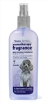 Spa Fragrance - Lavender (5oz)