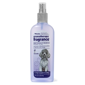 Spa Fragrance - Lavender (5oz)