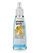 Plaque Spray (4oz)