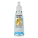 Plaque Spray (4oz)