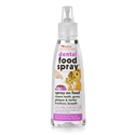Pet Dental Food Spray (4oz)