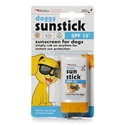 Doggy Sunstick (.5oz)