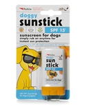 Doggy Sunstick (.5oz)