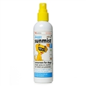 Doggy Sunmist (4oz)