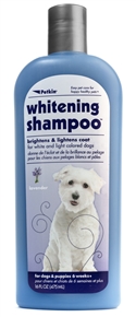 Whitening Shampoo - 16oz
