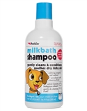 Milkbath Shampoo (16.9oz)