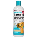 Mineral Bath Shampoo (16oz)