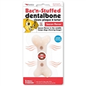 Bac'n-Stuffed Dentalbone (Small/Medium)