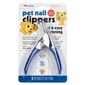 Pet Nail Clipper