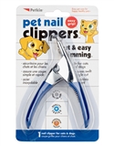 Pet Nail Clipper