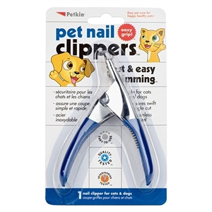 Pet Nail Clipper