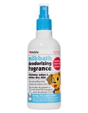 Milkbath Deodorizing Fragrance (8oz)