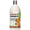 Oatmeal Shampoo (33.8 oz)