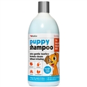 Puppy Shampoo (33.8 oz)