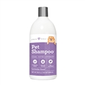 Almost Human Pet Shampoo - Lavender (33.8 oz)