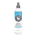 CBD Pet Waterless Shampoo