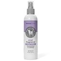 HEMP Fragrance - Calming Lavender (8 oz)