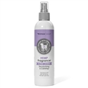 HEMP Fragrance - Calming Lavender (8 oz)