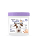 FINGERtip Earwipes Fresh Scent (50ct)
