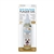 Brush-Free Dental PLAQUE GEL (4 oz.)