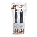PET Hair Roller ( 2 Pk 240 Sheets)