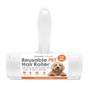 Reusable PET Hair Roller (1 Reusable Pet Hair Roller)