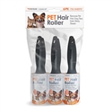 PET Hair Roller ( 6 Pk 720 Sheets)