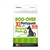 Doo-Over XL Pottypads with Recycled Plastic (50 count)