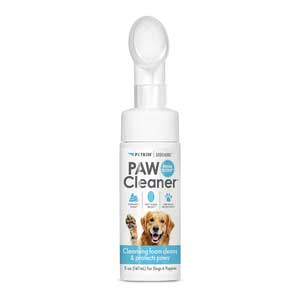 PAW Cleaner (5 oz.)