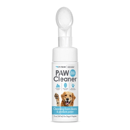 PAW Cleaner (5 oz.)